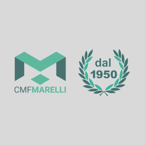 Cmf Marelli Srl