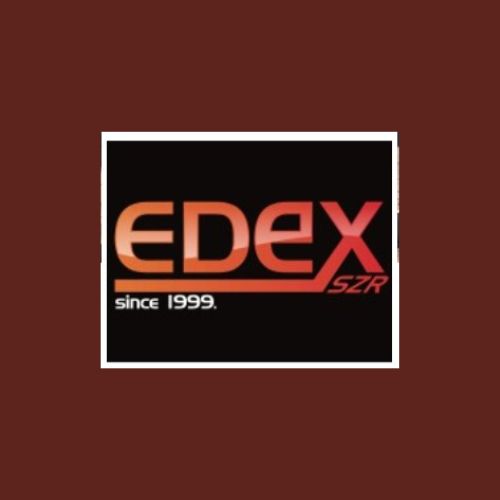 EDEX-PLAST