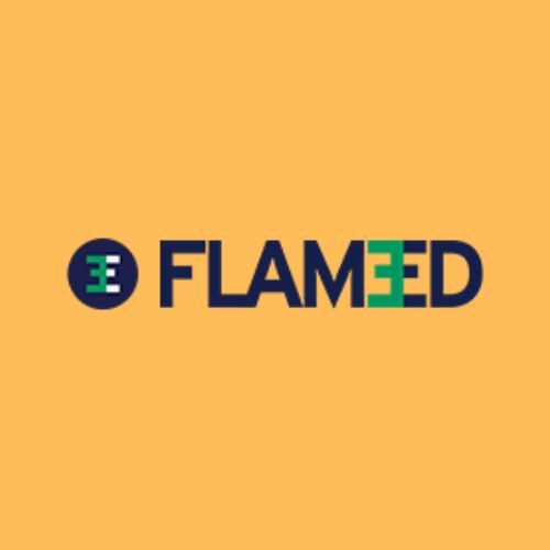 Flam3D