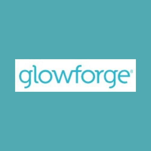 Glowforge