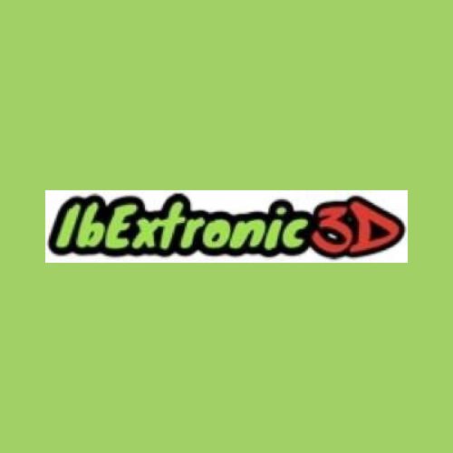 Ibextronic3D España