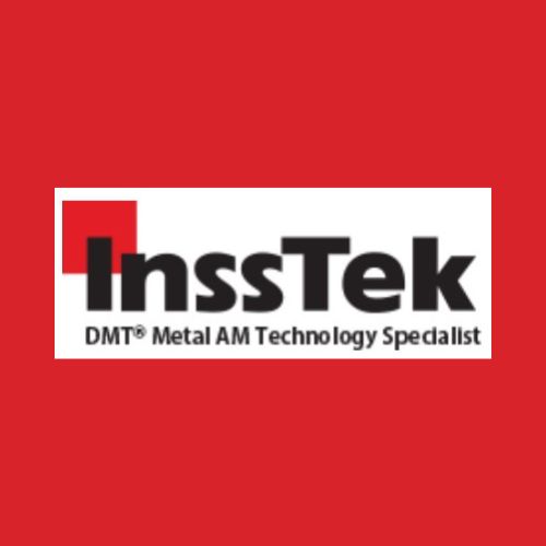 InssTek, Inc.