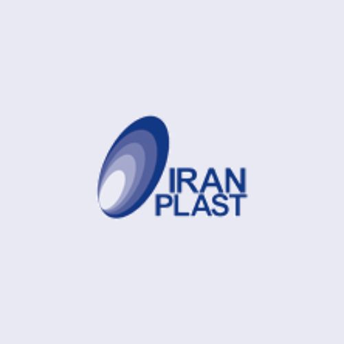 Iran Plast