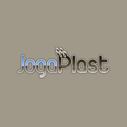 Jogaplast, S.L.