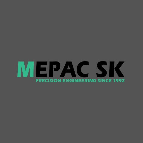 MEPAC SK Ltd.