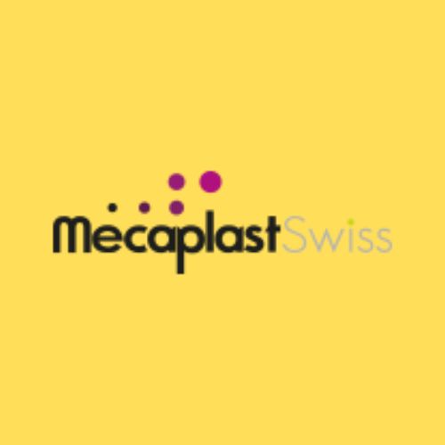 Mecaplast S.A.