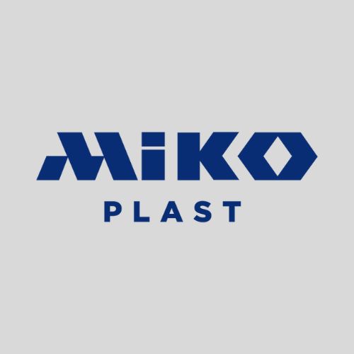 Miko Plast