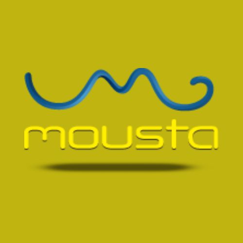 Mousta