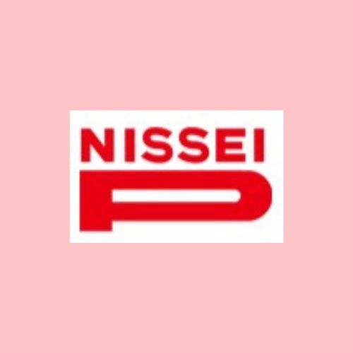 NISSEI PLASTIC INDUSTRIAL CO., LTD.