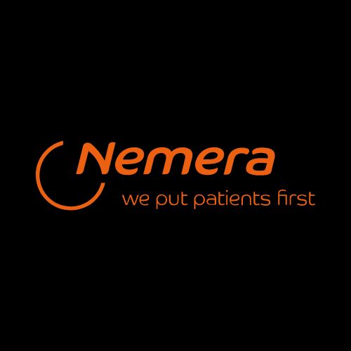 Nemera Jaguariúna