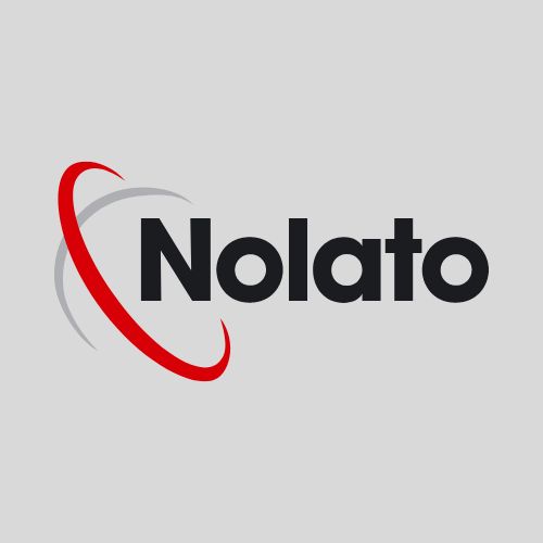 Nolato Plastteknik AB
