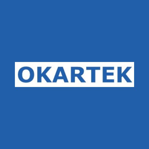 Okartek Oy