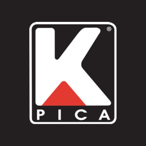 Pica