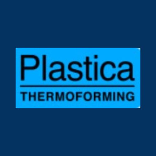 Plastica Thermoforming