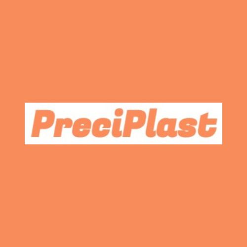 PreciPlast