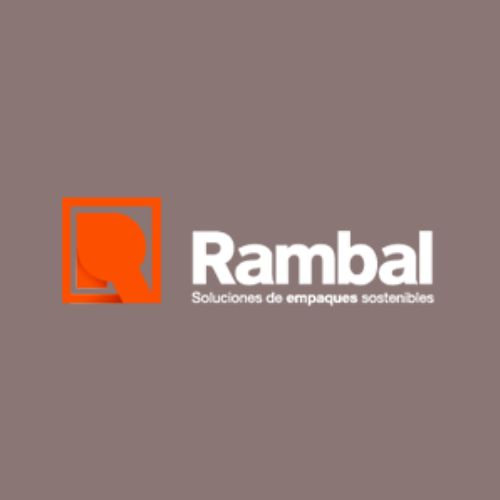 Rambal S.A.S BIC