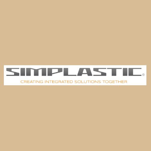 Simplastic