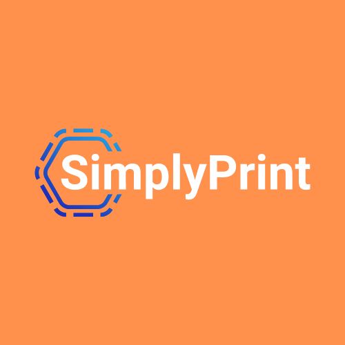 SimplyPrint