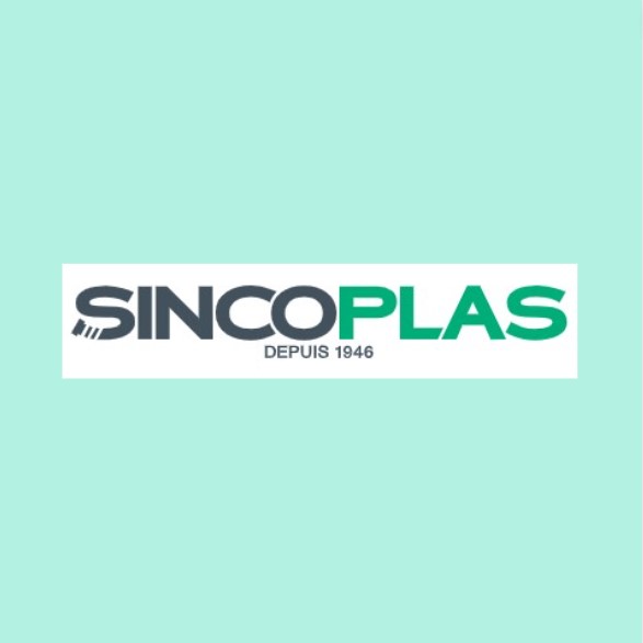 Sincoplas