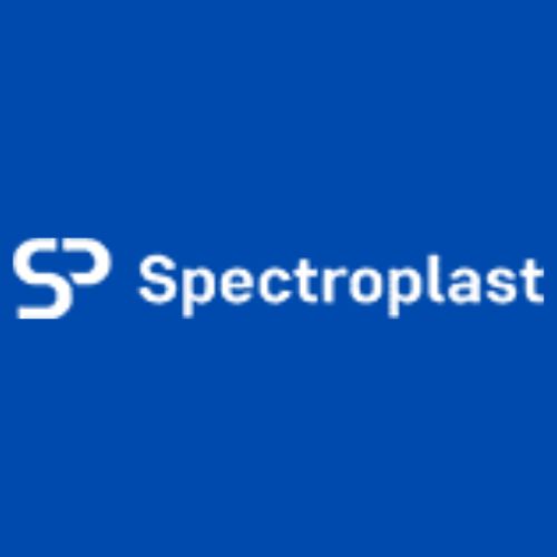 Spectroplast AG