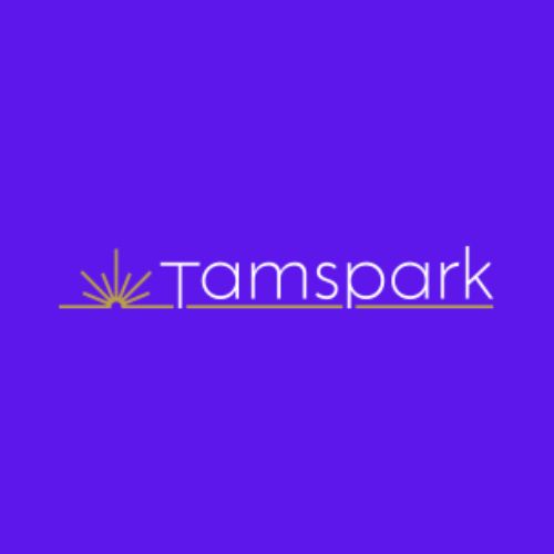 Tamspark Oy