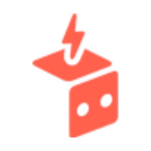Toybox Indonesia