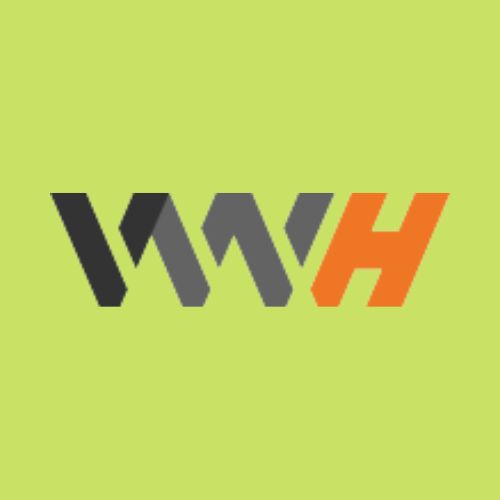 VWH GmbH