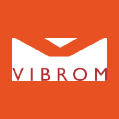 Vibrom Co. Ltd.