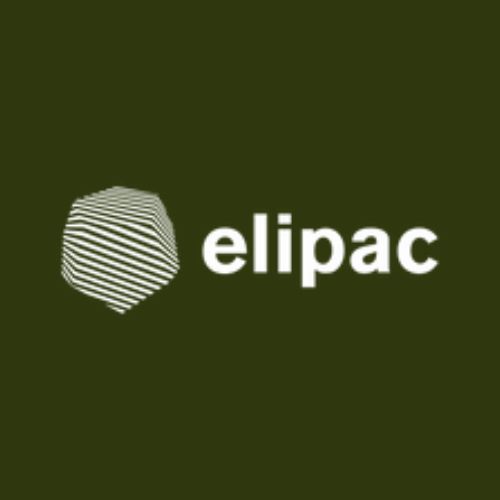 elipac 3D