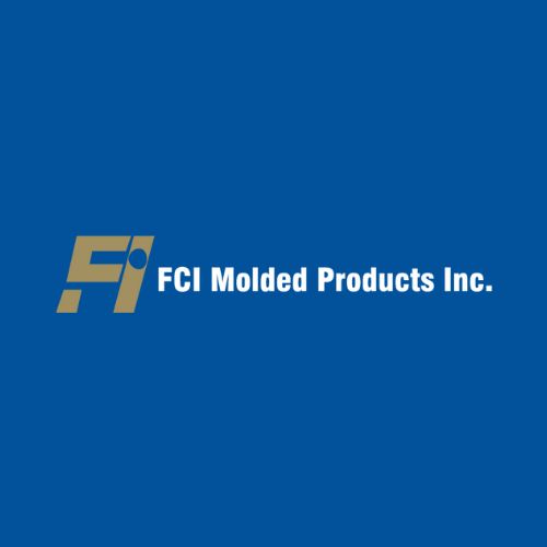FCI Molded Products Inc.