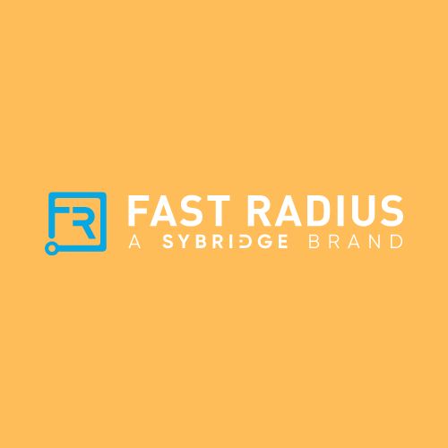 Fast Radius