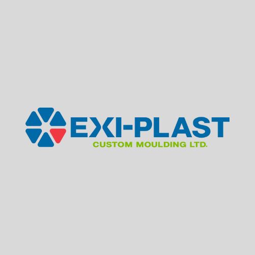 Exi-Plast Custom Moulding Ltd.