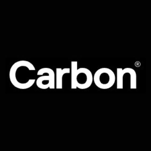 Carbon, Inc.