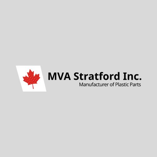 MVA Stratford Inc.