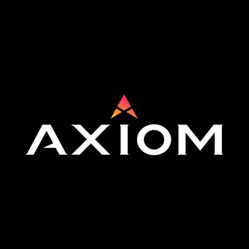 Axiom Group Inc.