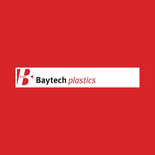 Baytech Plastics