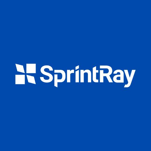 SprintRay