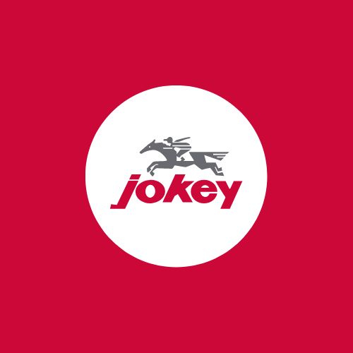 Jokey Plastics North America