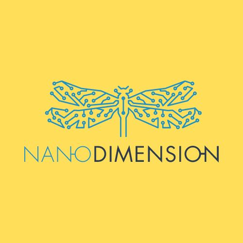 Nano Dimension