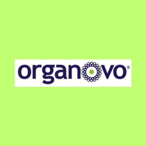 Organovo Holdings