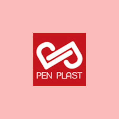 Peninsula Plastics Ltd.