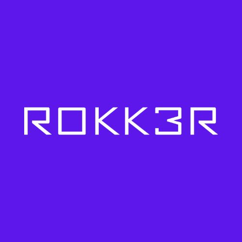 Rokk3r Labs