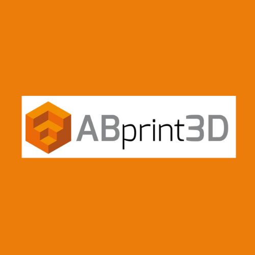 ABprint3D