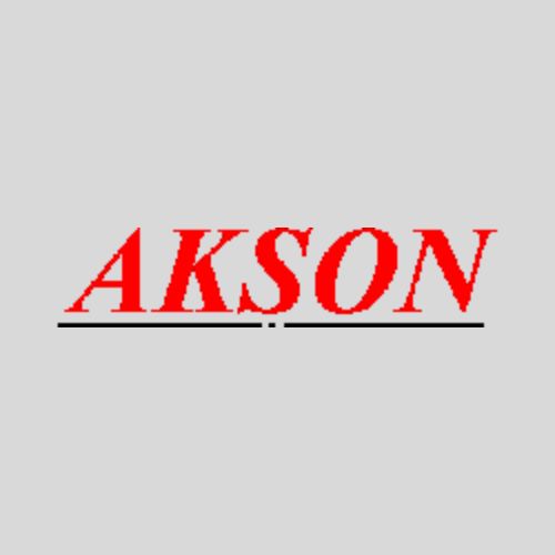 AKSON