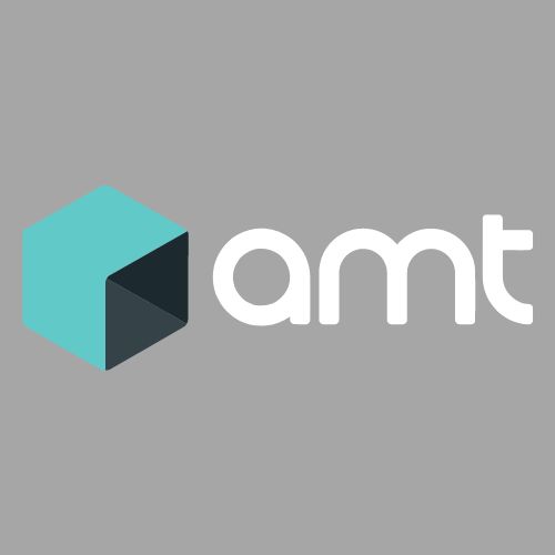 Additive Manufacturing Technologies