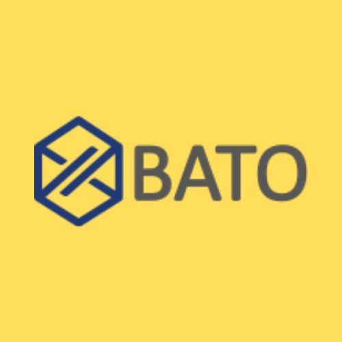 Bato Plastics B.V.