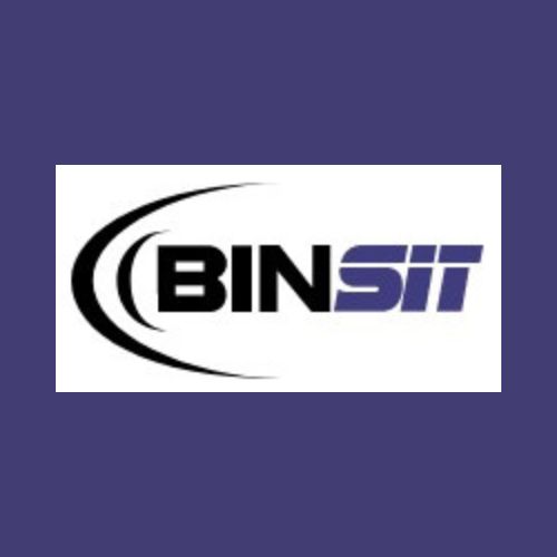 Binsit