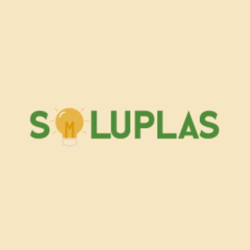 Bodega Soluplast