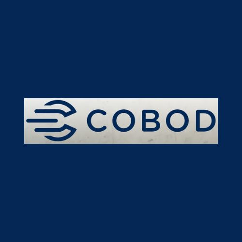 COBOD International