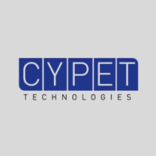 CYPET Technologies